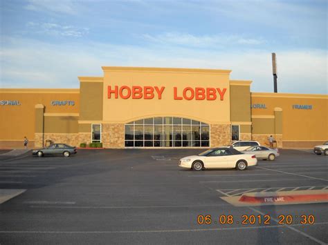 Ideal for crafters and hobbyists alike, they are the perfect size for use with model-making, diy and home improvement projects, jewelry-making, and more. . Www hobbylobby com